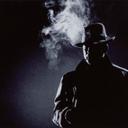 GOD FATHER (@1967godfather) Twitter