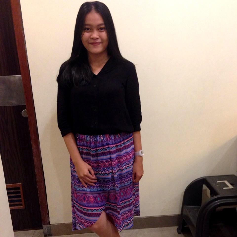 http://t.co/16kO3JUZib