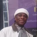 Larry Temple - @larrytemple61 - Twitter