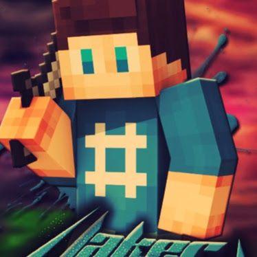 Banner kommt bald und ein neues Pb auch