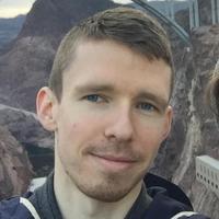 Benjamin Mahler (@bmahler) 's Twitter Profile