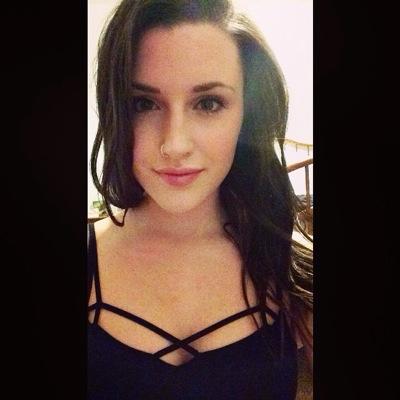 :)