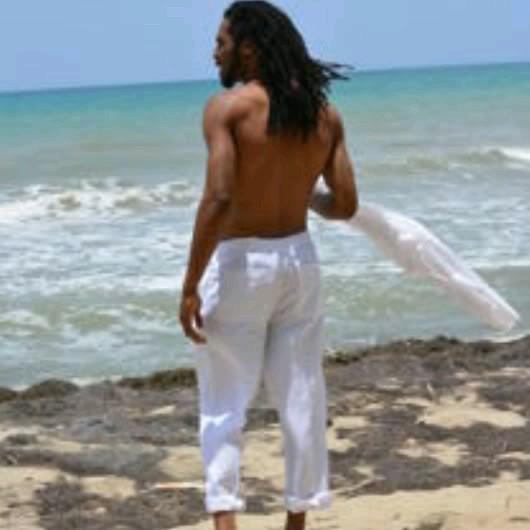 love music,networking,traveling,researching history, and kicking it with the family!! Loving RastafarI everytime!