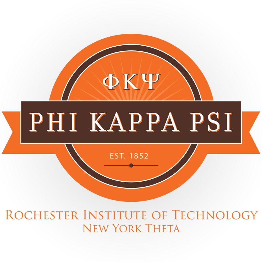 phipsirit's profile picture. Phi Kappa Psi | Official Account | RIT | New York Theta Chapter Est. 1992