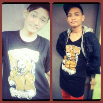 |Pin BB= 552B4299|