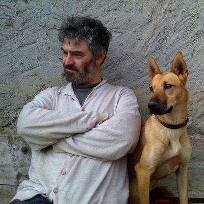 Un puñado de años de dispersión, heterogeneidades varias, multiplicidad y multipolaridad y mucha multidisciplina muy poco disciplinada.