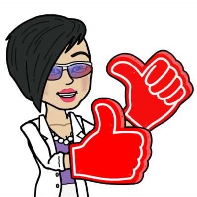 Go Girl Take Personality!!Zelfvertrouwen Communicatie Lichaamstaal Verzorging. Afspraken maken met jezelf !! Advies in Styling en Make Up ThemaAvonden & Drama !