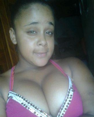 novinha