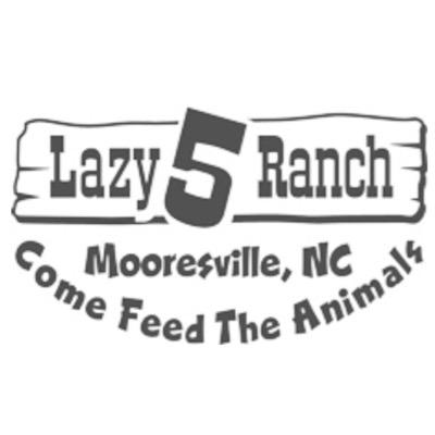 #ComeFeedTheAnimals