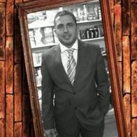 ESAT ÖZTÜRK (@camelwan) 's Twitter Profile