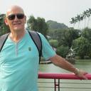 Andrew Kern - @andrewskern - Twitter