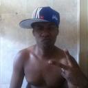 valerio silva - @valeriosilva6 - Twitter