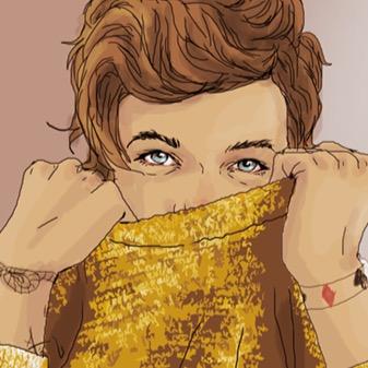 stomes12's profile picture. Dont follow this acc follow my active acc @loukneesocks