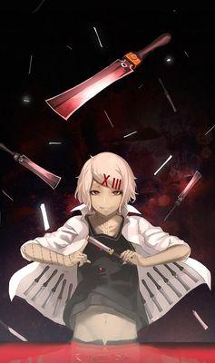 鈴屋 什造 Suzuya Juzō Do You Like Animals It S Fun To Imagine Them In Cross Sections Juuzousuzuya Bot 鈴屋 什造 Suzuya Juzō Do You Like Animals It S Fun To Imagine Them In Cross Sections Juuzousuzuya Bot