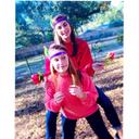 Mackenzie Byrd - @Macknziebyrd02 - Twitter