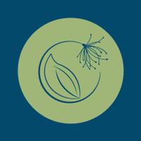 The Milkweed Group (@milkweedgroup) 's Twitter Profile