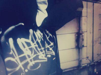 ♥:*({})TazkiyyahTunnufus({}):*♥ I'am is HOPETHREEZ Graffiti writers scenes 2014 *member of ROB*