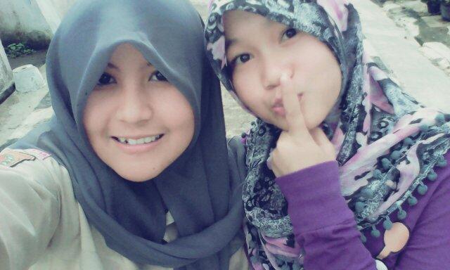 ira_lisaanantya's profile picture. 