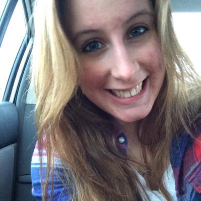 angbam's profile picture. MU '13 grad. Don't blink, love life.✌