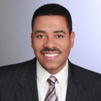 Dean Meminger (@deanmeminger) 's Twitter Profile