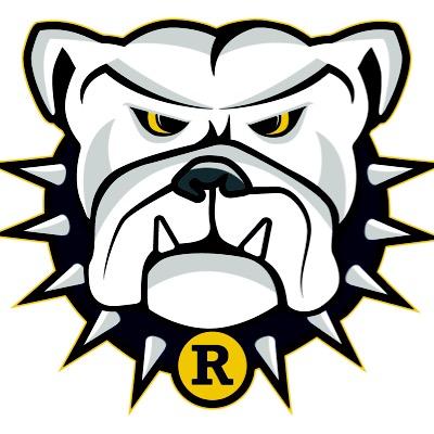 Follow the Riverside Bulldogs. Find all schedules and results on Bound: https://t.co/qnMtzpVKmE