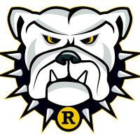 Riverside Dawgs (@riversidedawgs) 's Twitter Profile Photo Riverside Dawgs (@riversidedawgs) 's Twitter Profile Photo