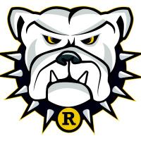 Riverside Dawgs(@RiversideDawgs) 's Twitter Profile Photo