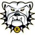 Riverside Dawgs (@riversidedawgs) Twitter profile photo