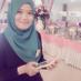 Wulandari (@wulanimanw) Twitter profile photo