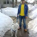 jose luis morelos - @6Morelos - Twitter