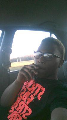 Why Question Greatness..?No drugs just the earths flowers #GodFirst #GrindForGreatness Timelss or Forever Memories...