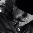 Ron Mckinney - @sephiroth47 - Twitter