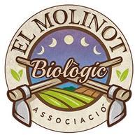 El Molinot Associació es una organización sin ánimo de lucro dedicada al uso y difusión de la agricultura biológica/ecológica y las plantas medicinales.