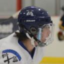 Stephen Licata - @stevo355 - Twitter