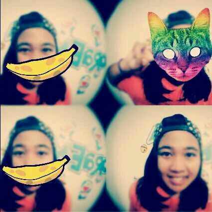 follback? mention dulu ;) || eerreeyy^^