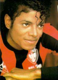 I Will Never Stop Loving And Helping The People The Way Jesus Said To -  Michael Jackson I Love You, Forever In My Heart