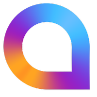 Slingshot VoIP (@slingshotvoip) 's Twitter Profile