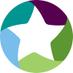 Starfish Alliance (@starfishally) Twitter profile photo Starfish Alliance (@starfishally) Twitter profile photo