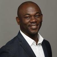 Joseph Emmanuel Amuah, PhD 🇬🇭 🇨🇦 (@jeamuah) 's Twitter Profile