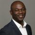 Joseph Emmanuel Amuah, PhD 🇬🇭 🇨🇦 (@jeamuah) Twitter profile photo Joseph Emmanuel Amuah, PhD 🇬🇭 🇨🇦 (@jeamuah) Twitter profile photo