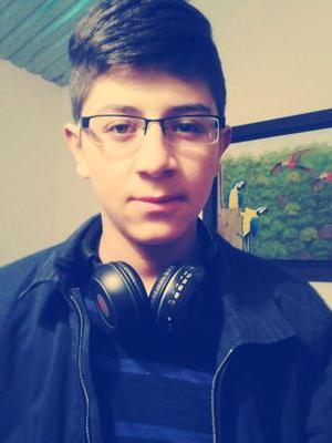 Hey ey