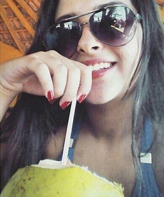 seja livre
