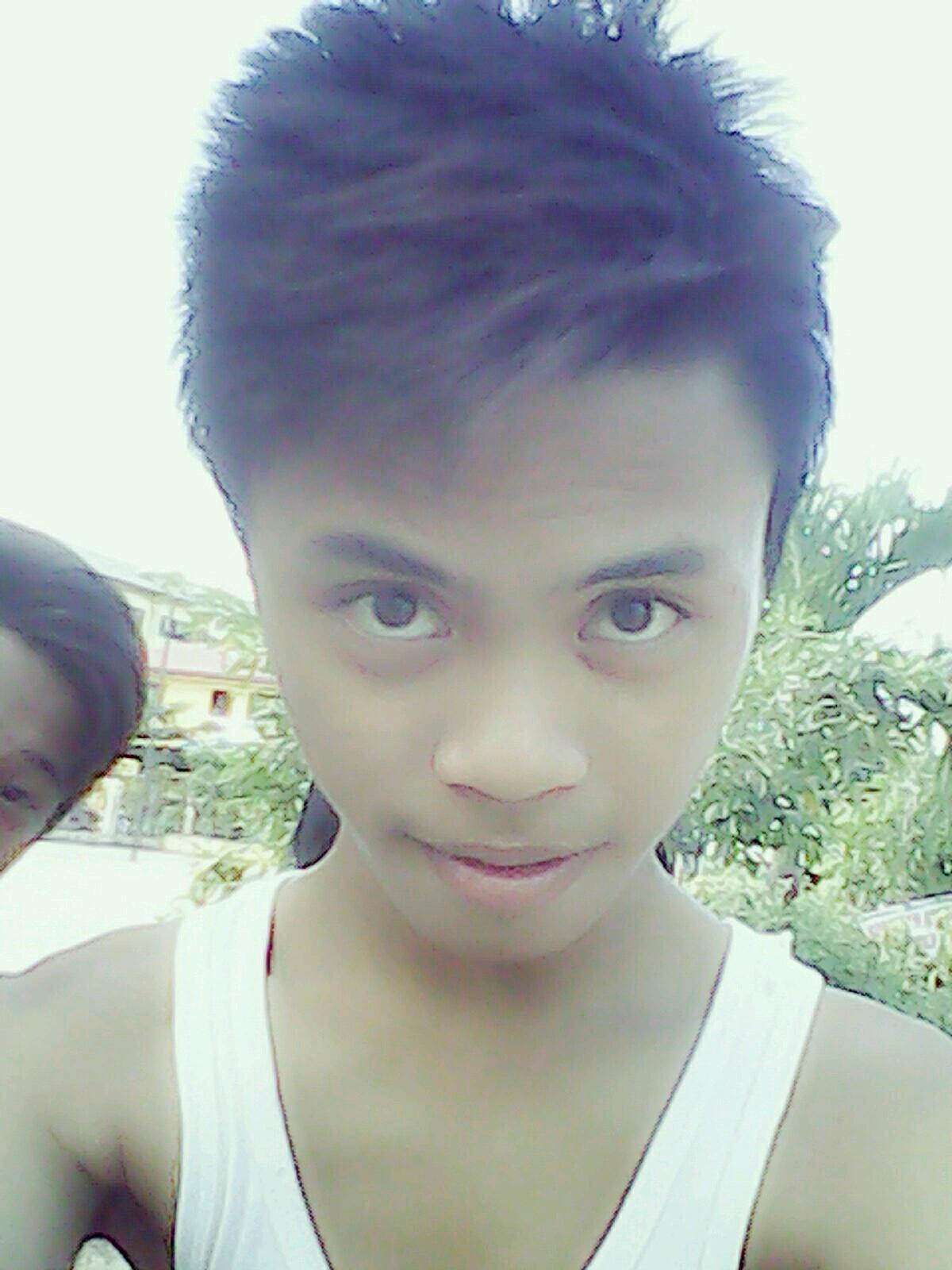 John Rey xD 24