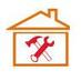 Purewal Contractors Inc, (@purewalcon) Twitter profile photo