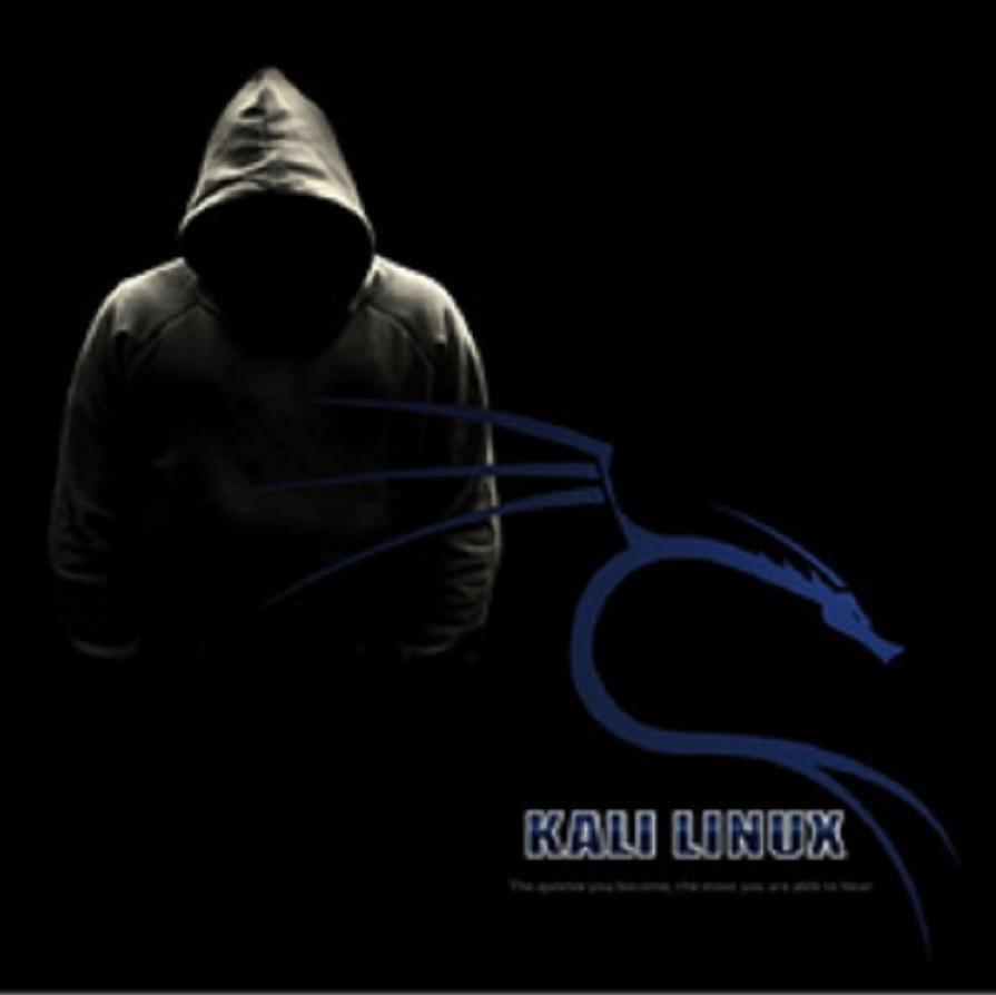 WirelesshackOrg's profile picture. 