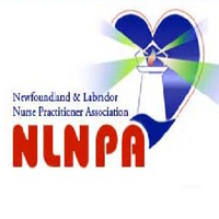 NLNPA(@nlnpa) 's Twitter Profile Photo