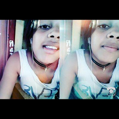 Mineirinha de fato ! 14 years