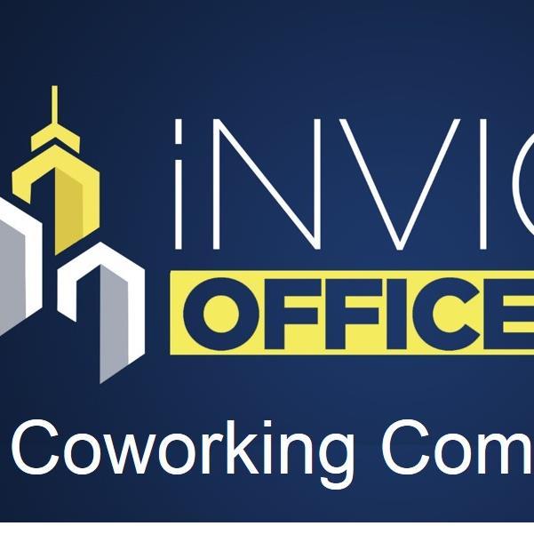 iNvictus Office Center-A Coworking Community, an Ecosystem. Provides Business Mentoring, Consulting & Support 4 Entrepreneurs & Businesses / @iNvictusForward