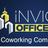 InvictusOffice's profile image