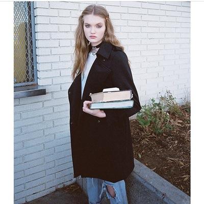 blokcubitch's profile picture. TPR